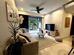 The Visionaire (D27), Condominium #568143551
